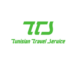 Tunisian travel service 